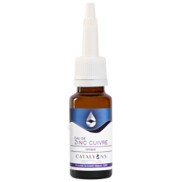 <span class="trans_empty"></span>