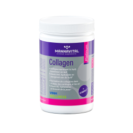 Collagen Platinum 306 gr -...