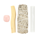 <span class="trans_empty"></span>