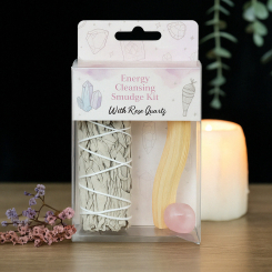 <span class="trans_empty"></span>