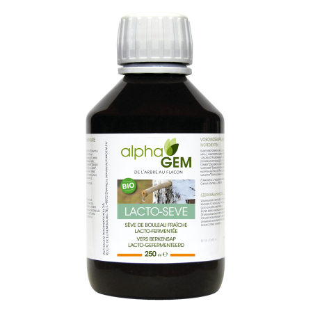 <span class="trans_empty"></span>