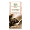 Papieren theefilters - Teeli flip XS (13x6,3cm) - 100 stuks - Teeli - 1