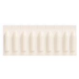 <span class="trans_empty"></span>