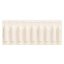 <span class="trans_empty"></span>