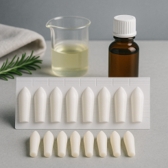 <span class="trans_empty"></span>