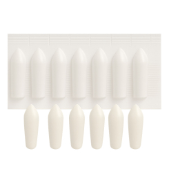 <span class="trans_empty"></span>