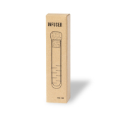 <span class="trans_empty"></span>