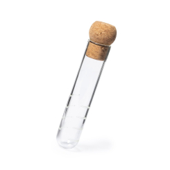 <span class="trans_empty"></span>