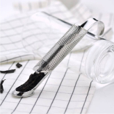 <span class="trans_empty"></span>