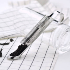 <span class="trans_empty"></span>