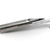 <span class="trans_empty"></span>