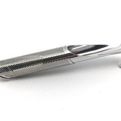 <span class="trans_empty"></span>