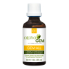 GEM - ALL - Seizoensallergieën Bud - 50 ml Biologisch - Alphagem GC01 - 1