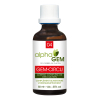 GEM - CIRCU - Bud Circulation and Heart - 50 ml Bio - Alphagem GC04 - 1