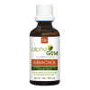 GEM - CHOL - Cholesterol Bud - 50 ml Biologisch - Alphagem GC06 - 1