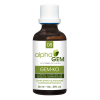 GEM - KO - Memory Bud - 50 ml Bio - Alphagem GC08 - 1