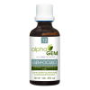 GEM - OCULO - Bud Vision - 50 ml Biologisch - Alphagem GC12 - 1