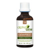 GEM - PREST - Prostate Bud - 50 ml Bio - Alphagem GC14 - 1