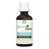 GEM - RESPI - Ademhalingsknop - 50 ml Biologisch - Alphagem GC15 - 1