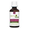 GEM - SANA - Defense Bud - 50 ml Biologisch - Alphagem GC18 - 1