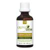 GEM - COLON - Bud Intestines - 50 ml Biologisch - Alphagem GC19 - 1