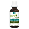 GEM - GLYCO - Bud Bloedglucose - 50 ml Biologisch - Alphagem GC23 - 1
