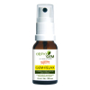 GEM - RELAX - Bud Stress - Spray 15 ml Organic - Alphagem GC03 - 1
