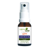 GEM - NOCTE - Slaap Bud - Spray 15 ml Biologisch - Alphagem GC11 - 1
