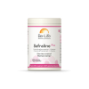 Safraline Plus 50 capsules - Be-Life - 1