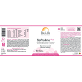 <span class="trans_empty"></span>