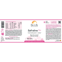 <span class="trans_empty"></span>