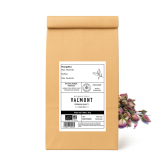 -Tisane Rose Bio - Bouton