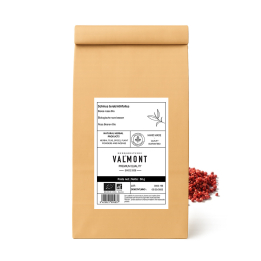 <span class="trans_empty"></span>