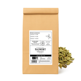 -Cardamome - Elettaria cardamomum - Fruit Bio