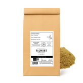 -Kreuzkümmel - Bio-Pulver