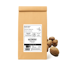 Nootmuskaat - Myristica...