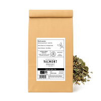 -Tisane Menthe douce Nanah Bio - Feuilles