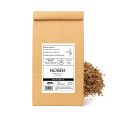 -Tisane Prunier d'Afrique Pygeum africanum - Ecorce