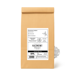 Natürlicher Kampfer 50 g