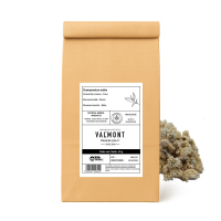 -Tisane Camomille romaine - Fleurs
