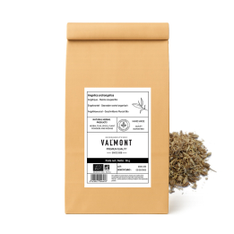 Tisane Angélique Bio -...