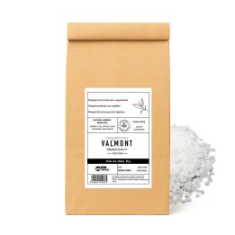 Witepsol W 25 Schmelzwachs...