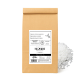 -Witepsol W 25 smeltwas voor het maken van zetpillen