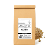 -Dammar Wierook - Dammaras - Bulk Hars