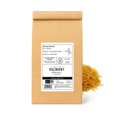 -Tisane Souci Calendula Bio - Pétales