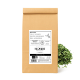 -Tisane Ail des ours Bio - Feuille coupée