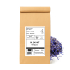 -Tisane Bleuet Bio - Pétales