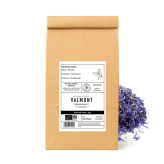 -Tisane Bleuet Bio - Pétales