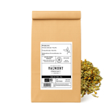 -Tisane Primevère Officinale - Fleurs Bio