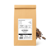 -Kiefernknospen-Kräutertee